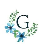 Gizem