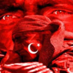 İsmail
