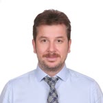 Serkan