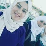 Esra
