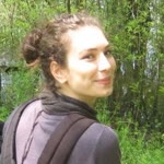 Gizem