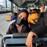 Hatice