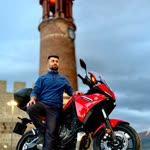 Furkan
