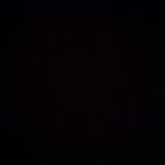 Ayse