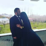 Yusuf