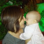 Eylem