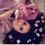 Ebru
