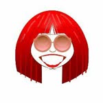 Aylin