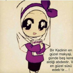 Çiğdem