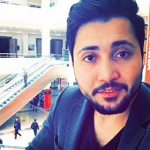 Yusuf