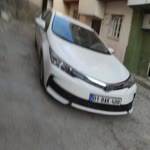 Yusuf