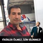İlker