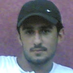 Emrah