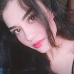 Ezgi