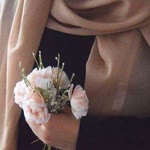 Zehra