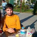 İlyas