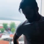 Uğur