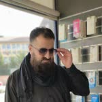 Servet