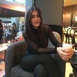 Özlem
