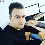 Burak