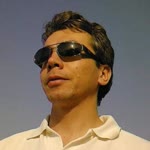 Erhan