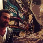 Murat
