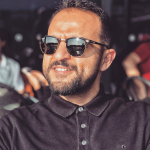 Su Ennur