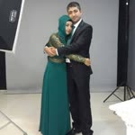Feyzullah