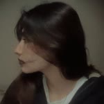 Esma