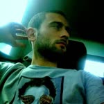 Melih