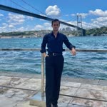 Serkan
