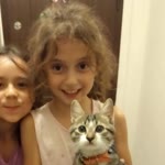 Pinar