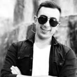 Oğuz