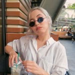 Hayriye