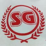 Serkan