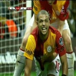 Savaş