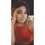 Burcu