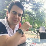 Ömer