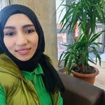 Fatma