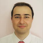 Osman