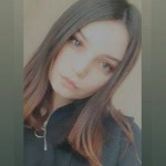 Melis