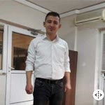 Fatih