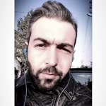 Onur