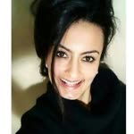 Elif