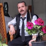 Ferhat