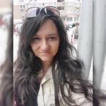 Elif