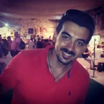 Yiğit