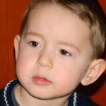 Cengiz