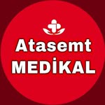 Atasemt