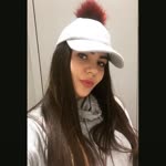 Burcu